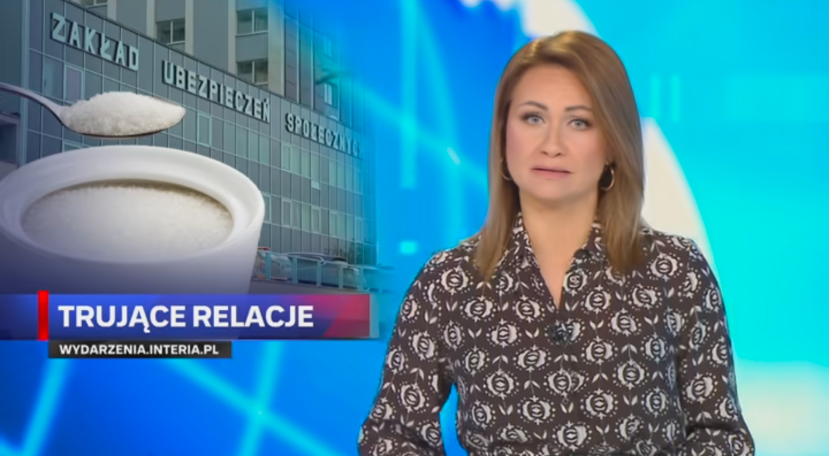 4b40f56d-5f52-40c9-a8f1-dc48d9d5dbc0