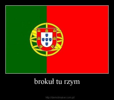 3a9422aa-549c-4b69-b638-aa11f23b1237