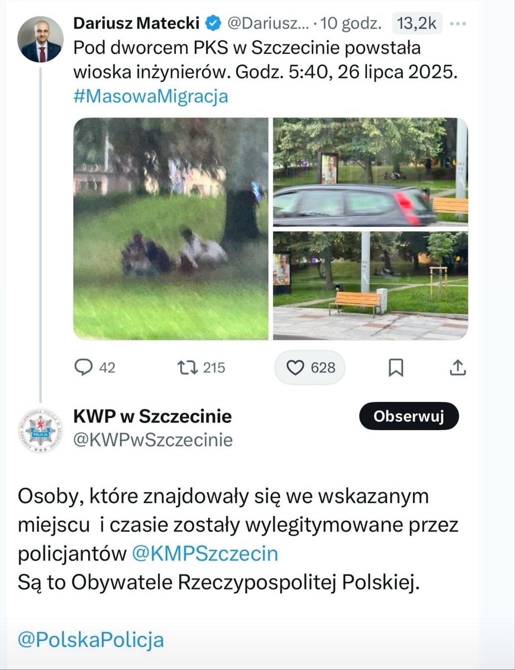 68ee630b-d983-4993-9ab7-16b7d982cbaf