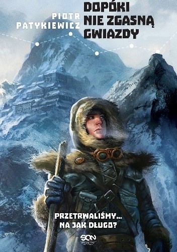 eb57d5de-e779-4e4d-8396-1bf9fd64babe