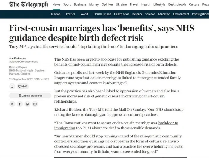 5df604c4-ff69-4d4f-b91d-e07c5f6011a6