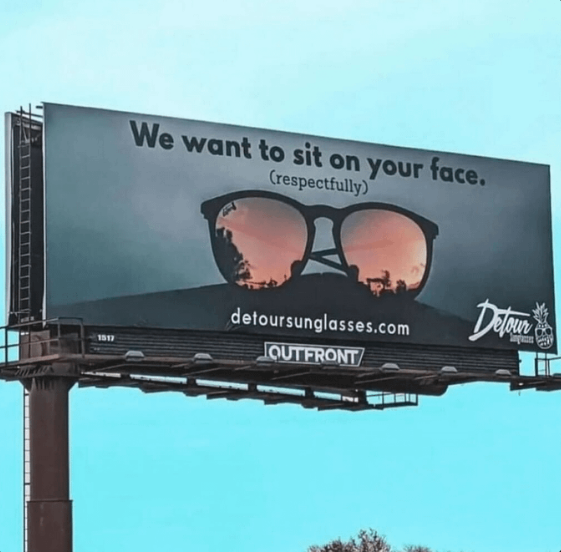 a3685d9d-a073-451c-9ca6-f309d46c54b7