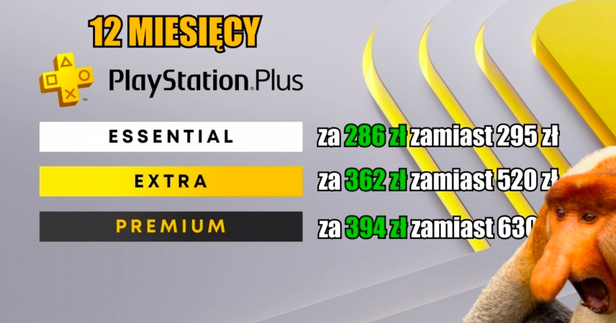 9c8d5462-0852-443a-a9fd-aa6352307809