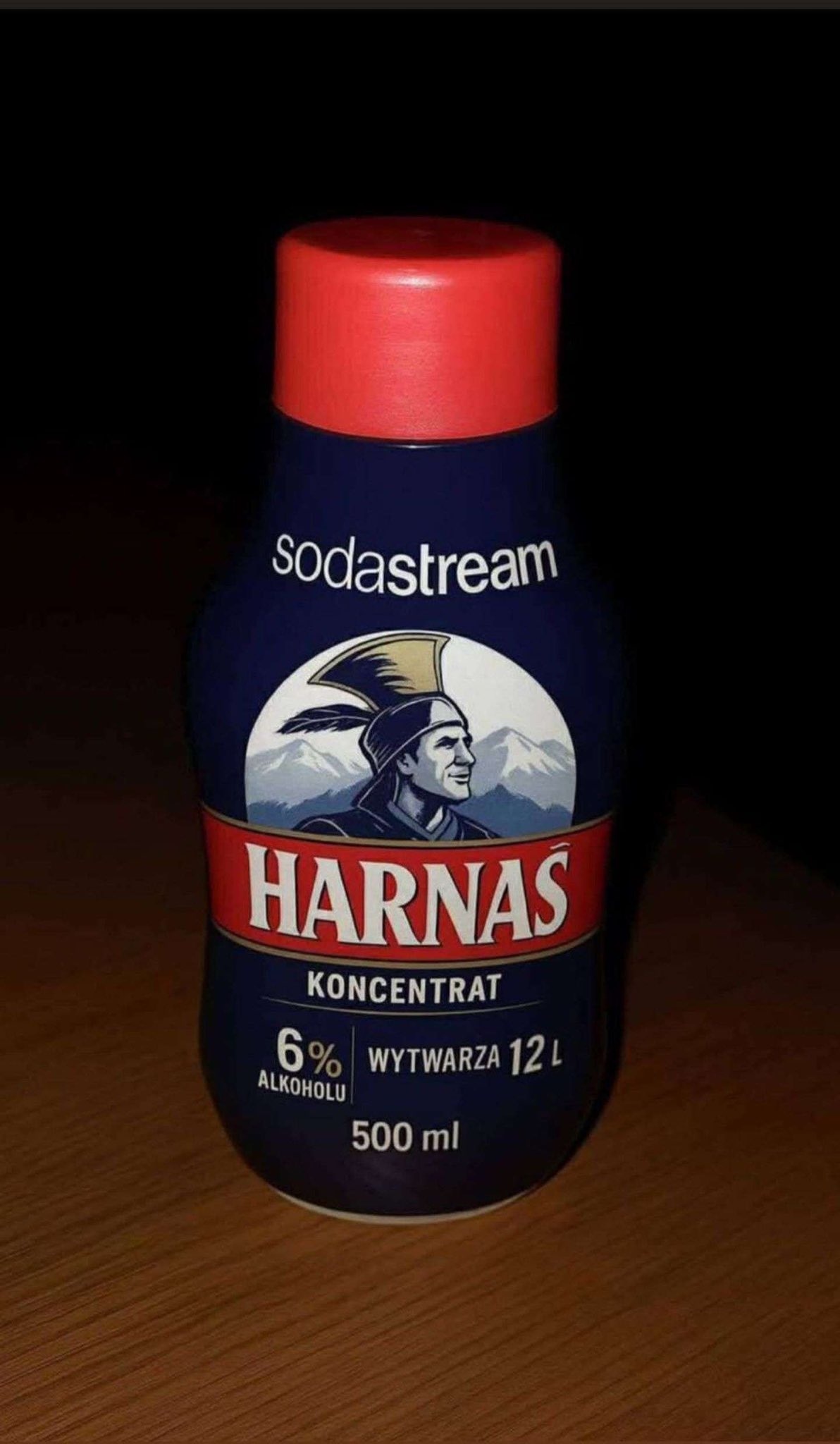 ef856865-a75b-4cdf-be96-baca1a1ac73b