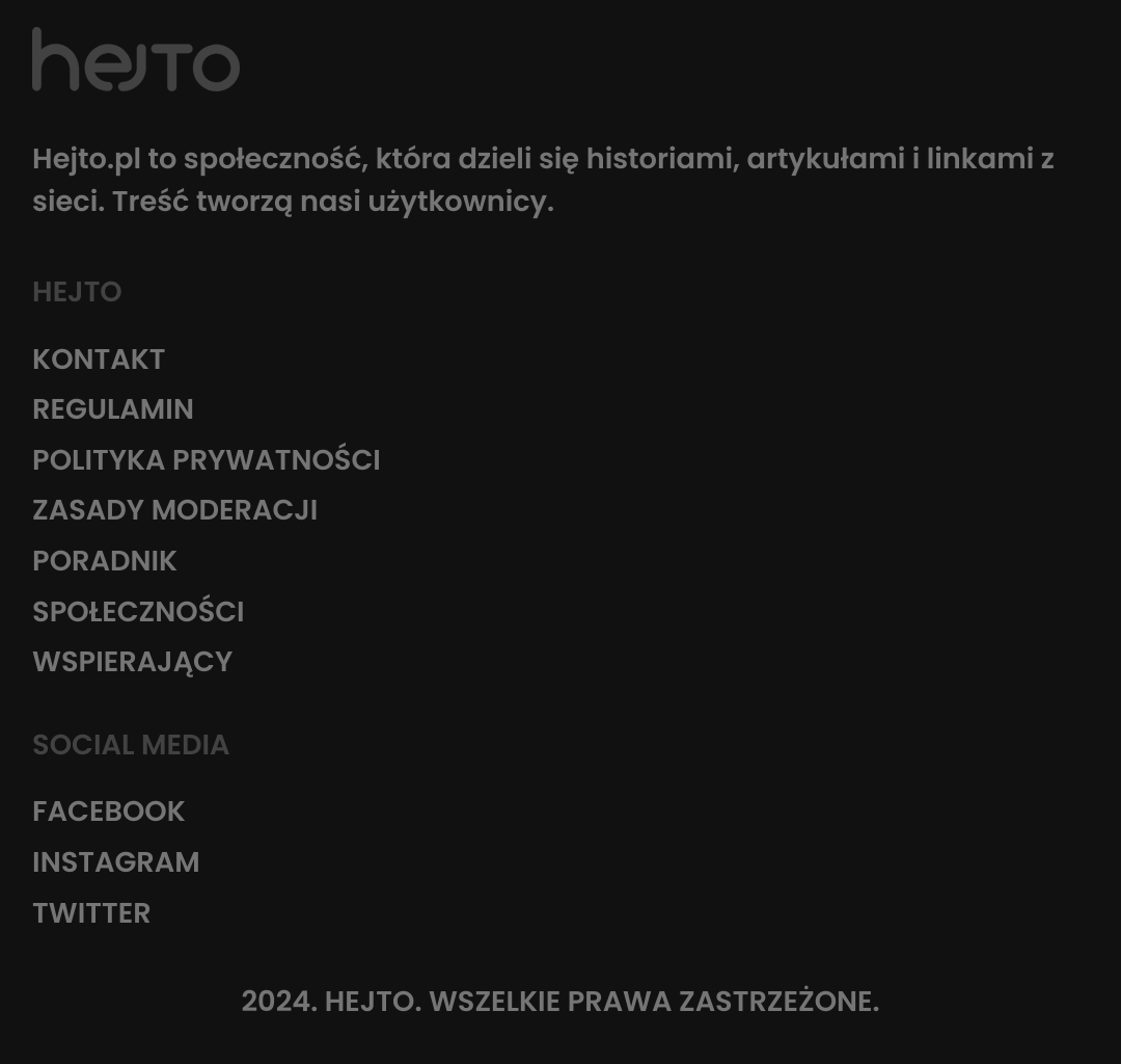 19a316c8-1d6c-46f1-b3f0-59759f7ef95f