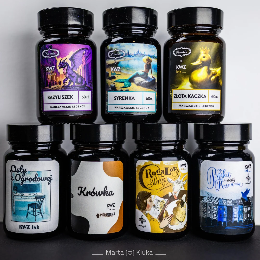 ec22f562-f89d-4669-a108-42f137363ba2