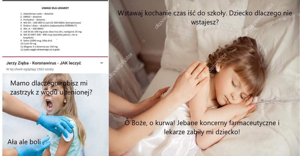 1a94b422-f7d5-4338-a1c1-35152b3196f3