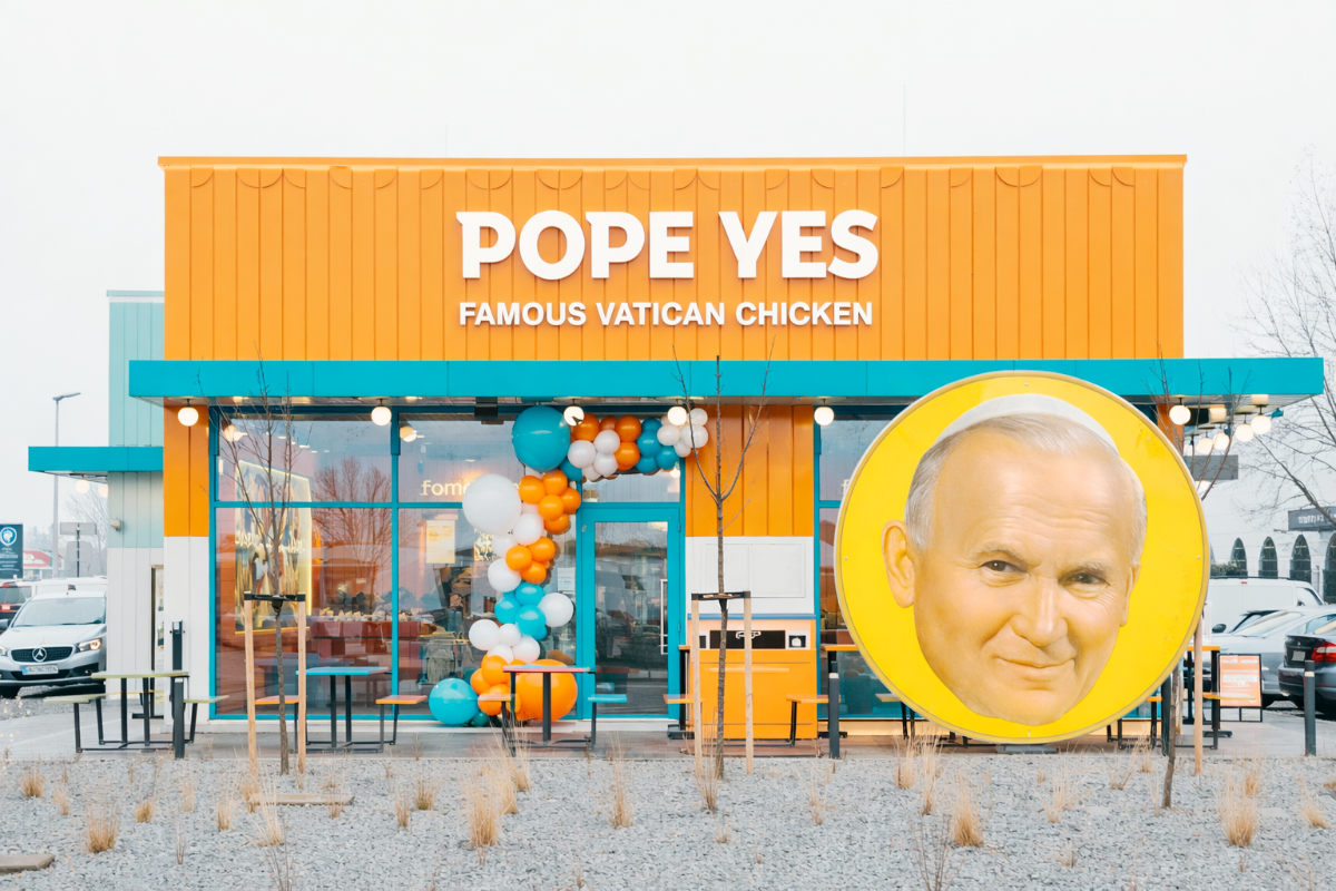 8f28e02a-be8c-4298-95ea-554956d85452