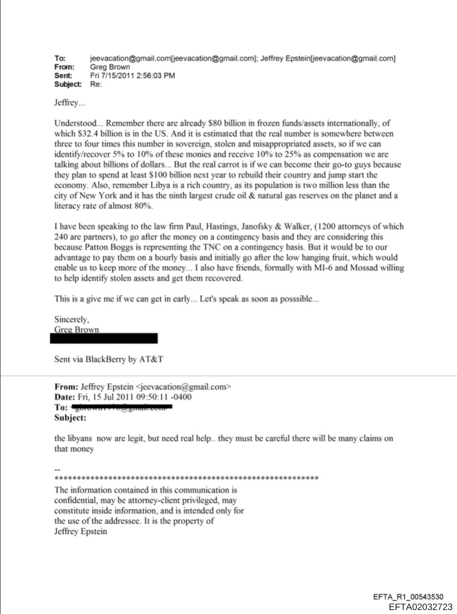 f1319f35-5b33-465f-ac9b-9e1a9863029b