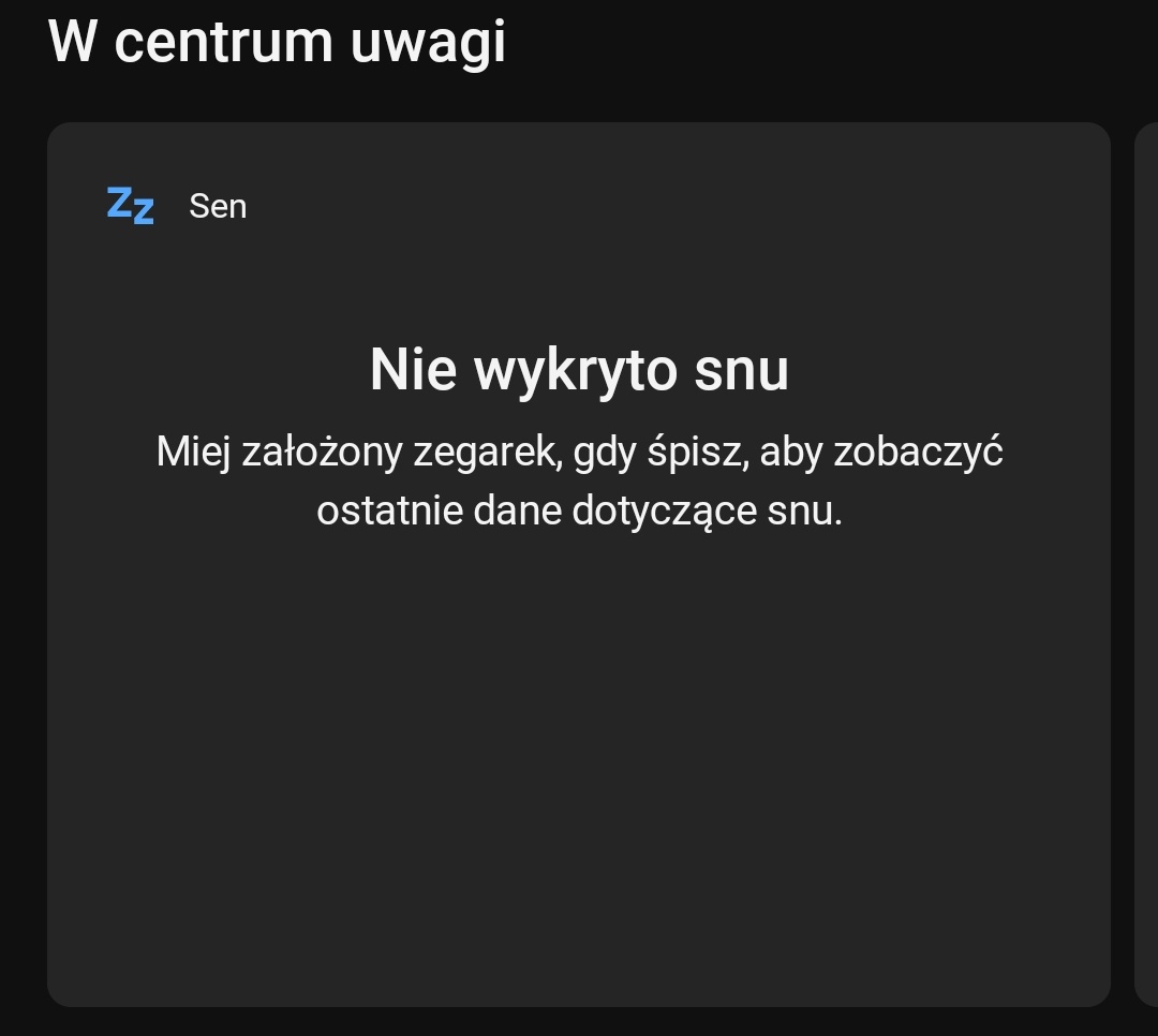 51fdb1fa-0dbb-4c31-8e04-6245accd6bf8