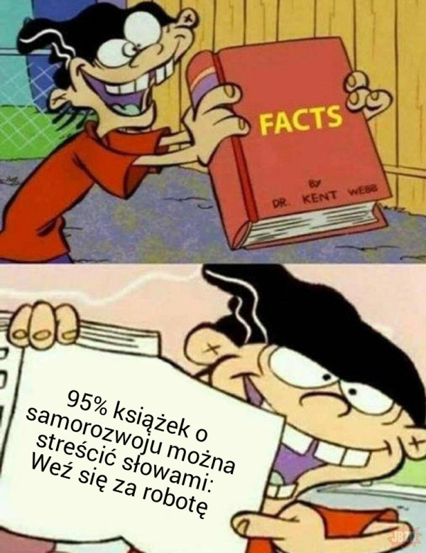 87484497-b8f8-4016-856a-2ab352ccabfe