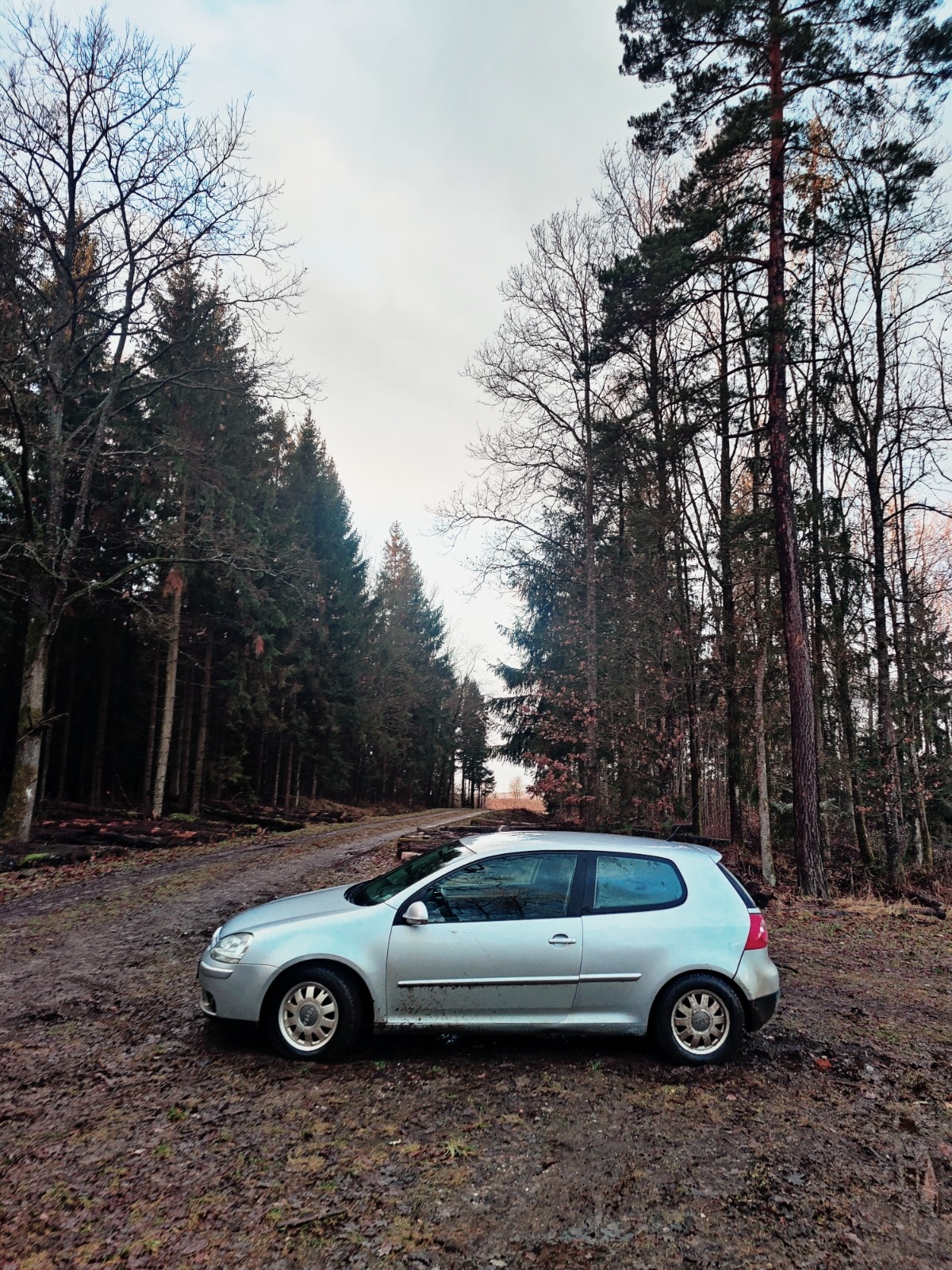 1ce12e6f-2228-4ece-aaec-691def232810