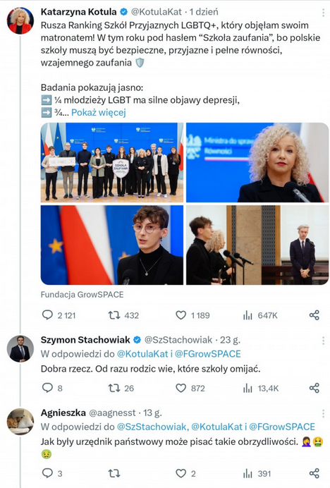 5a9c79bd-cf4a-4f76-b4ff-cc04939f0544