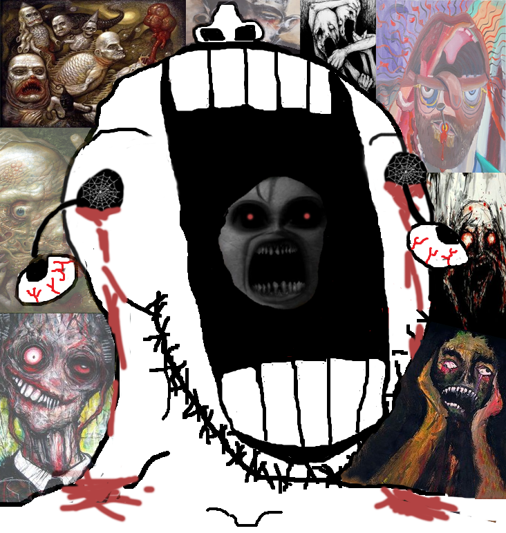 0edafc7c-b8e5-43bf-9b06-38dee798fcdb