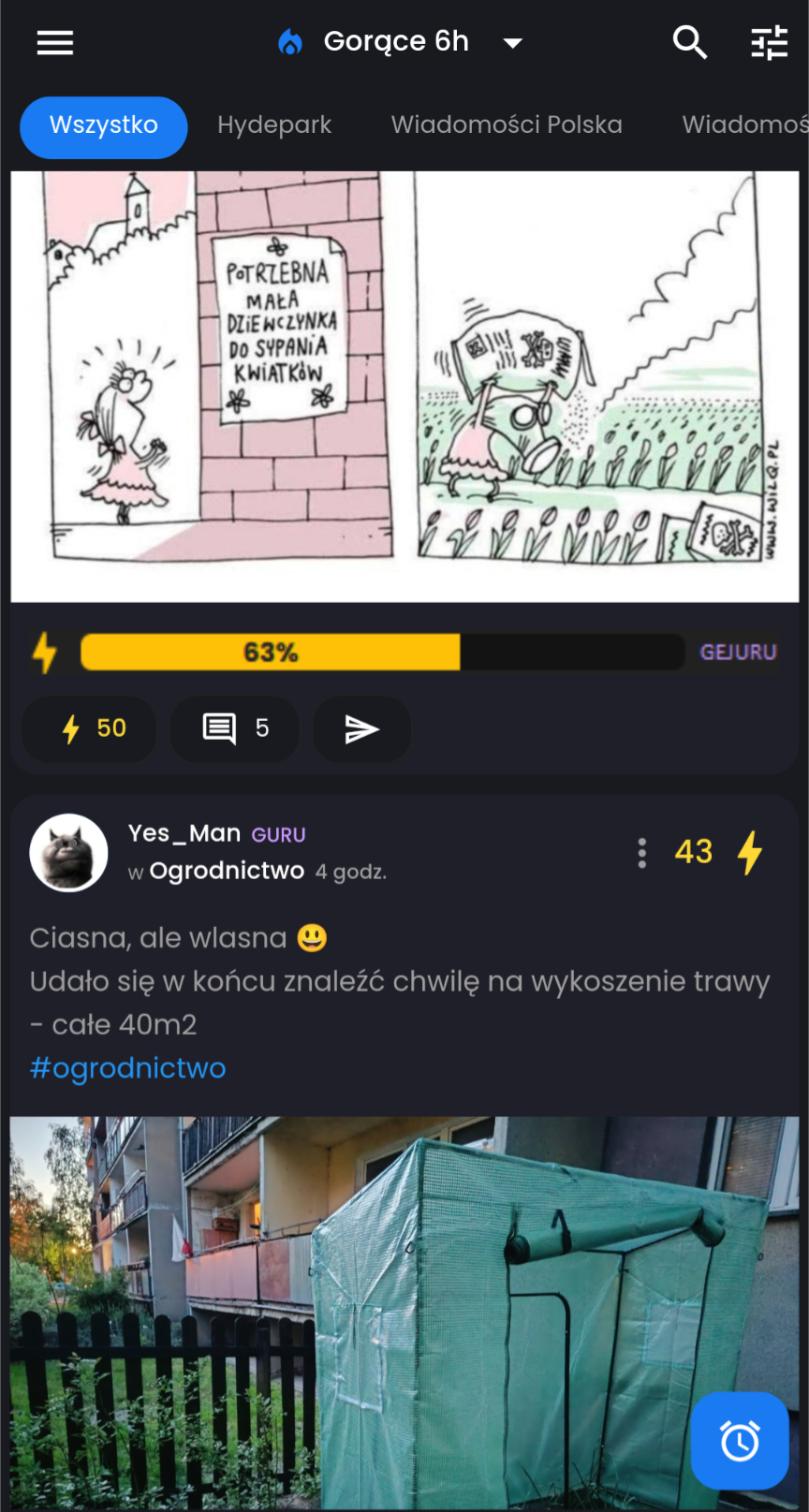 1c926b49-cda5-4d26-88d4-364fb4df439d