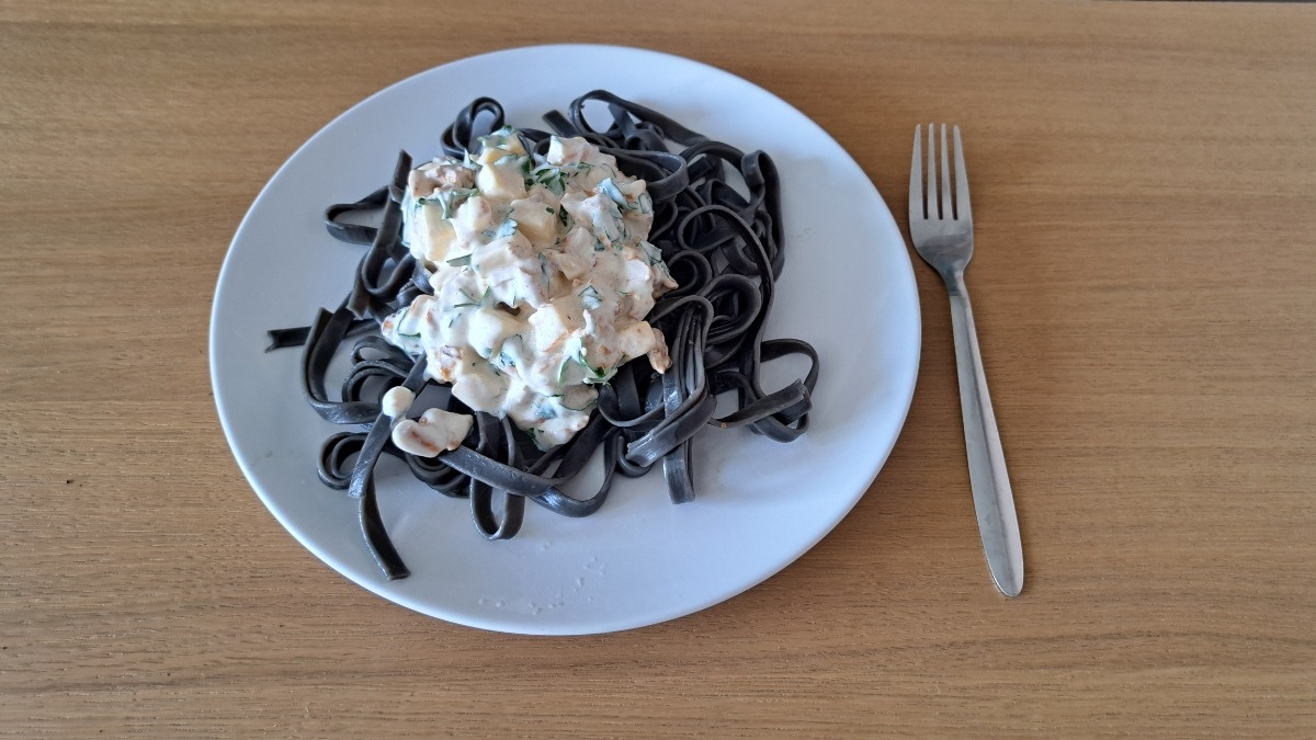 555e4173-1305-4f2c-b698-e15bef852974