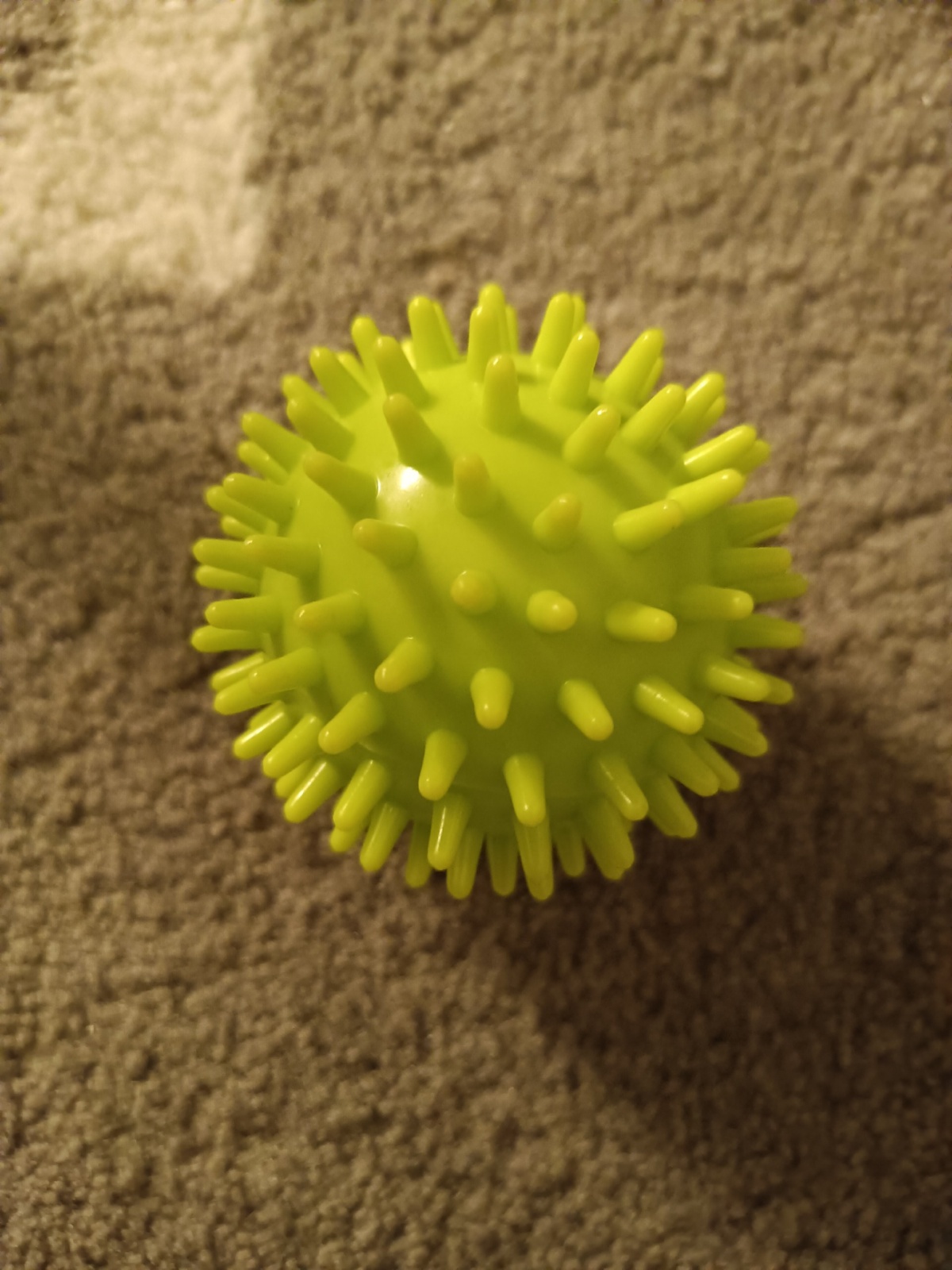 cc5d7d4d-86d5-4168-94d8-16598b294bc9