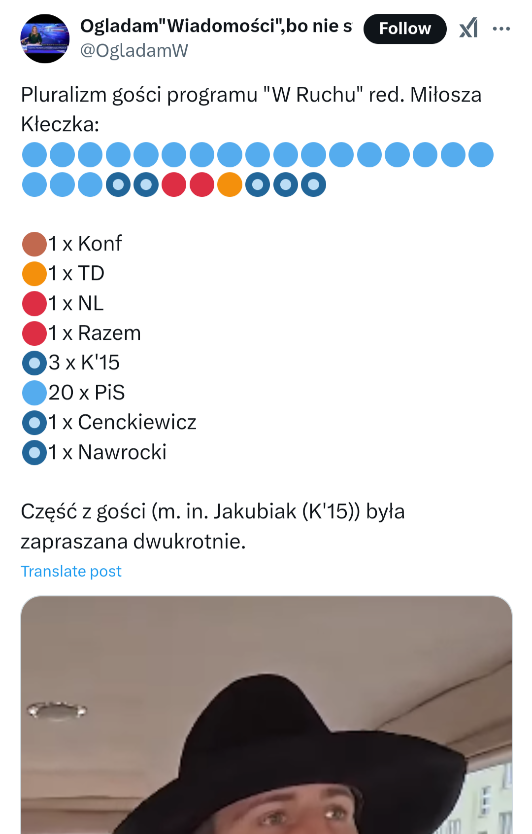 b874ce02-d1c0-4f58-8eb7-c6ca3fe4f992