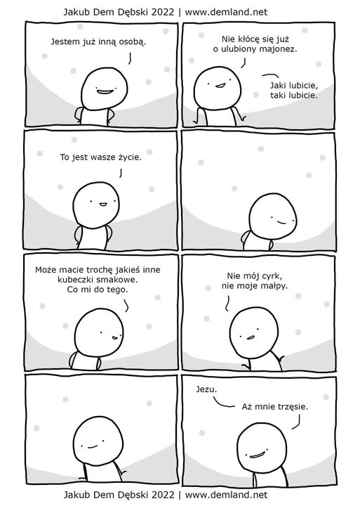 4df32e34-8993-42a0-8518-18b1b6a7ec2c