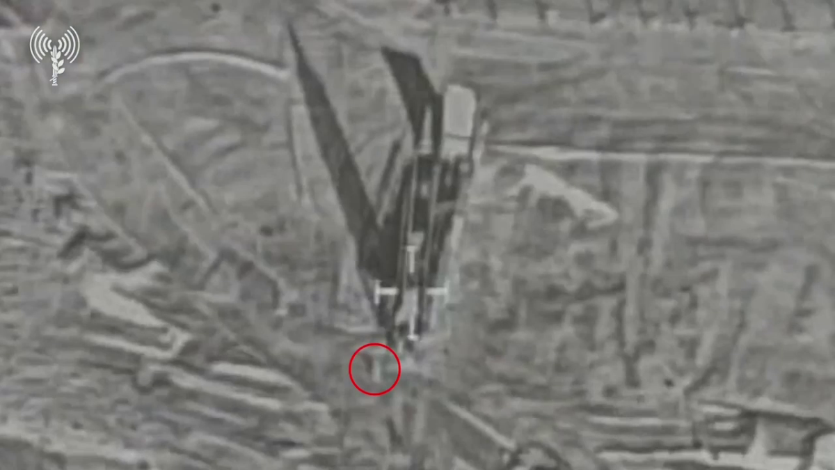 a3663b70-ef33-4b22-a633-8e44bf911273