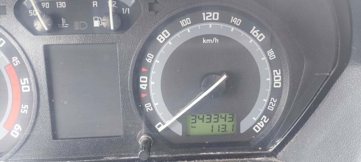 13e954ec-fcad-4789-be54-5fe27f7a6c6f