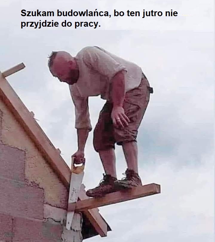 2e4dbbca-357c-415f-9978-18ef1ccc41f8