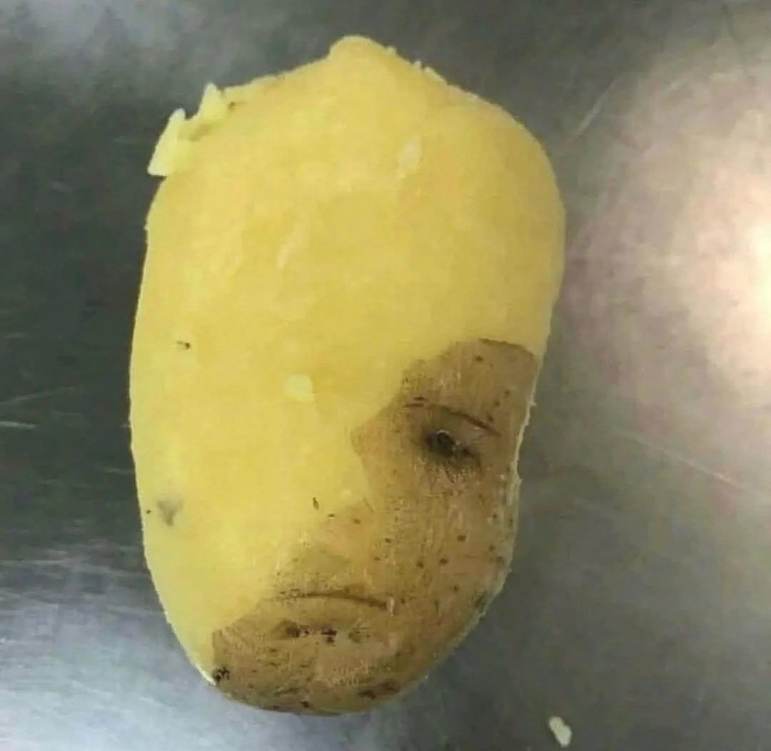 418088ea-392a-4044-b9d3-17fbb8b0b0d6