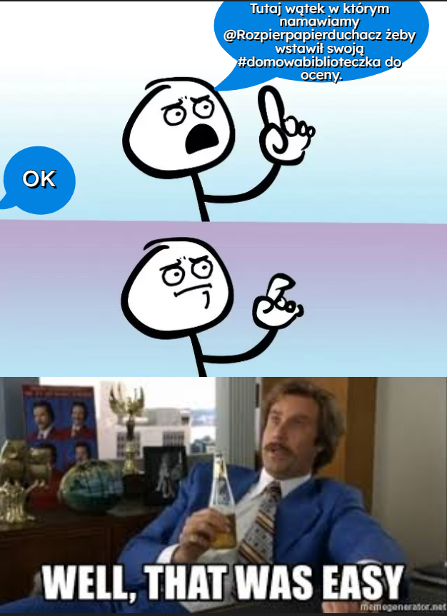 25dfe36b-4da9-47cf-a4cc-dd499538bcef