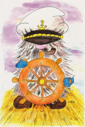 03b19a86-22e1-481d-a16e-f3c38a3cb5d1