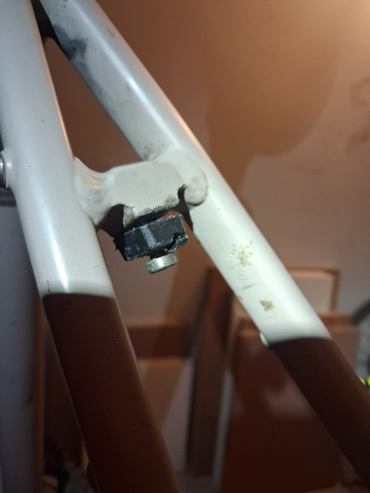 9136f806-cd5e-4ea2-8356-da1a64ff82c9