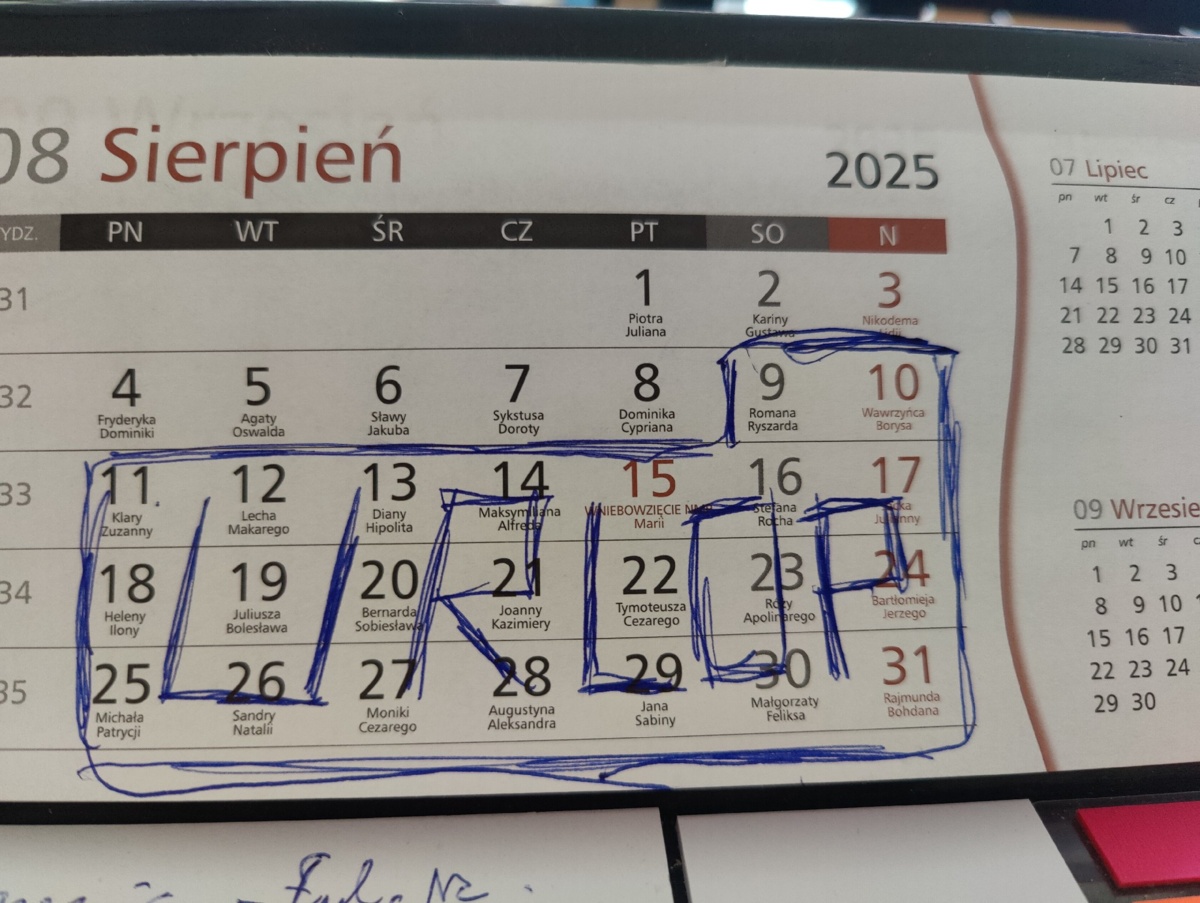 22458750-45e1-47e3-bc2f-33d73a9d9a2f