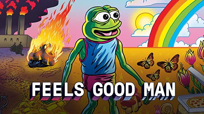 ec63123a-2f9d-4929-909d-b1ee8523ac9f