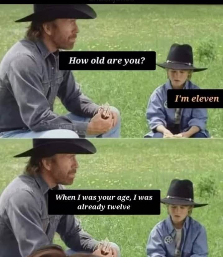 a110419d-99db-4e2c-81a5-38360f5431ad