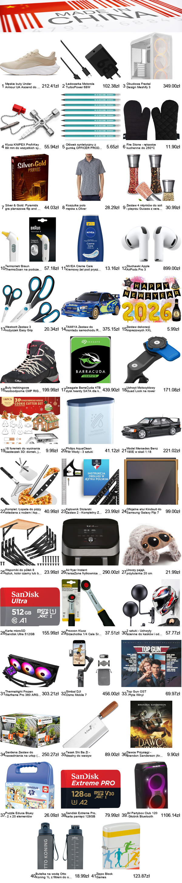 cd182d99-989e-4bdd-8bc0-37b871968a44