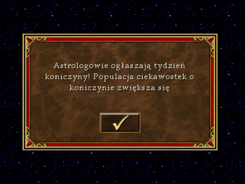 5f3f01bc-12b4-440d-a9e9-d7f047205a5b