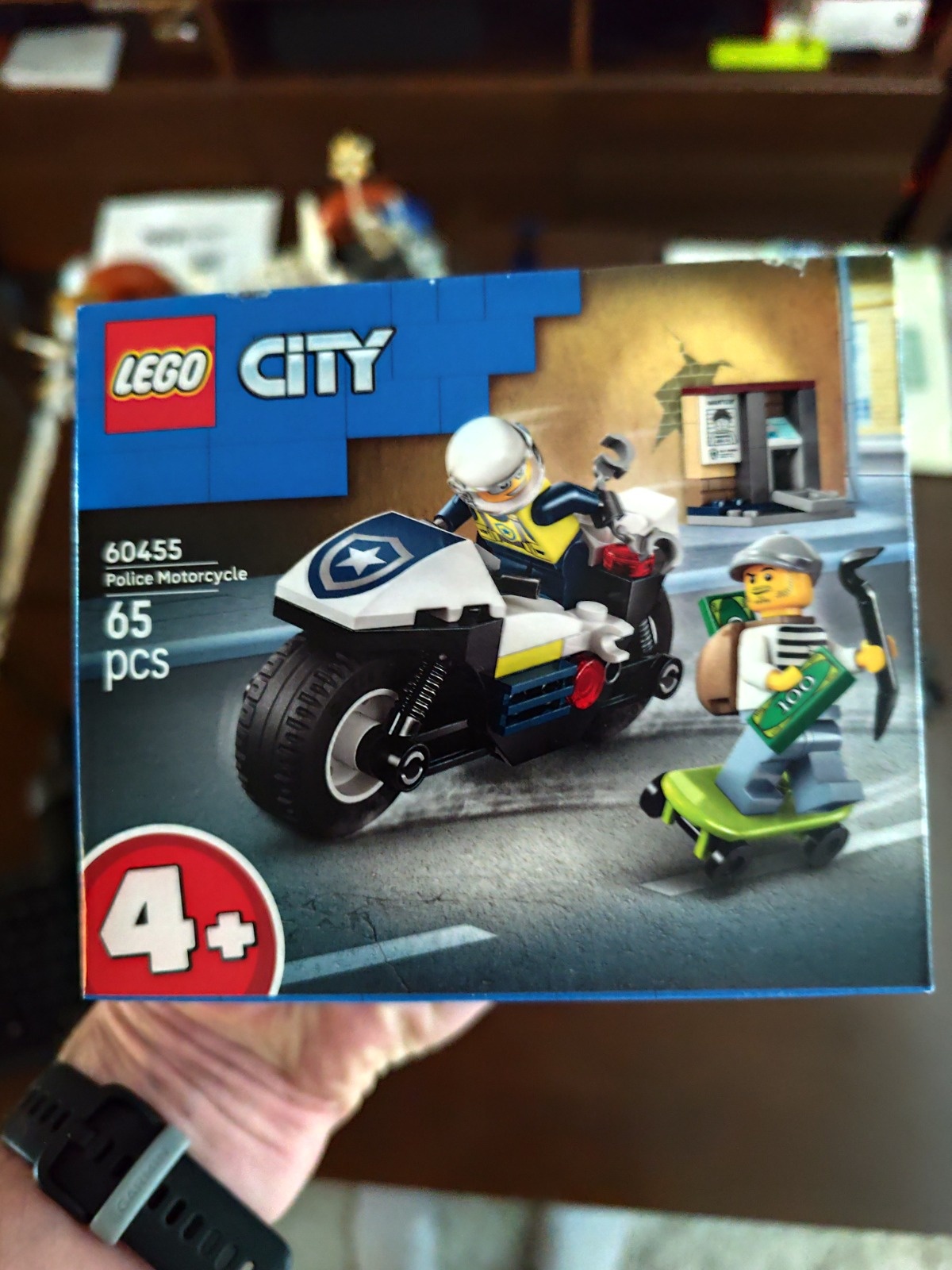 2ccf4bfe-e6a6-45ba-8384-18be932cf5ac