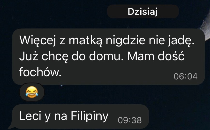 610c0849-89cc-41d9-be86-493573784683