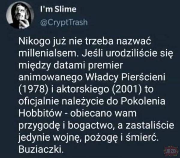 130351c8-4d04-487d-8e32-6ae99a41086d