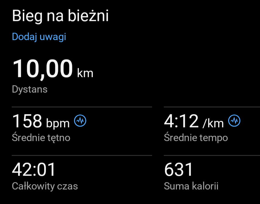 cb3cca5d-9a1b-44aa-9f9b-0fa20930ddc9