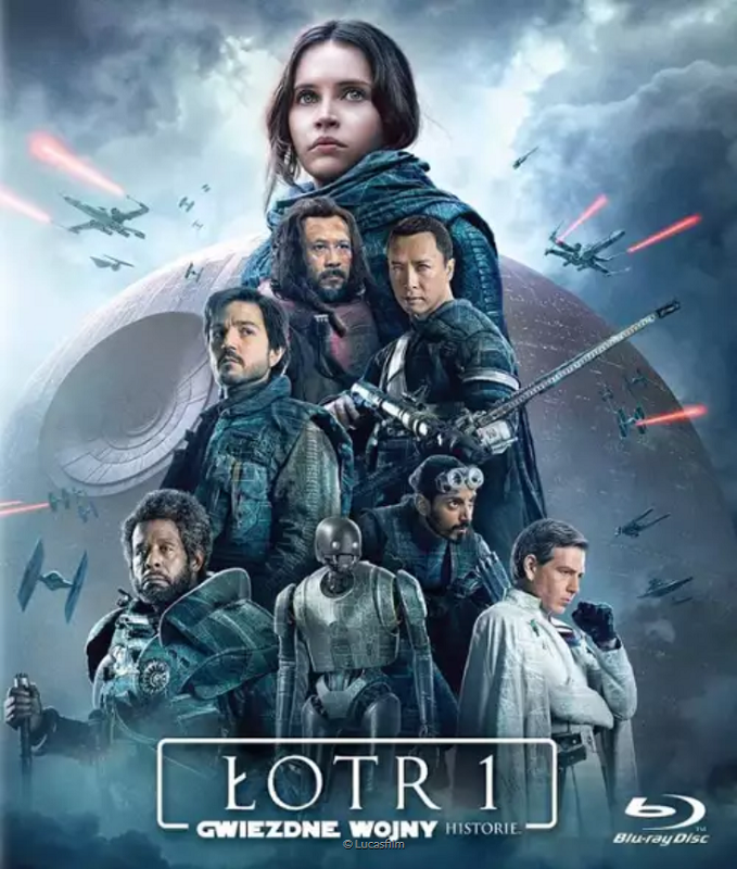 61947ceb-8f93-4f58-8bd1-3b3083eae1b6