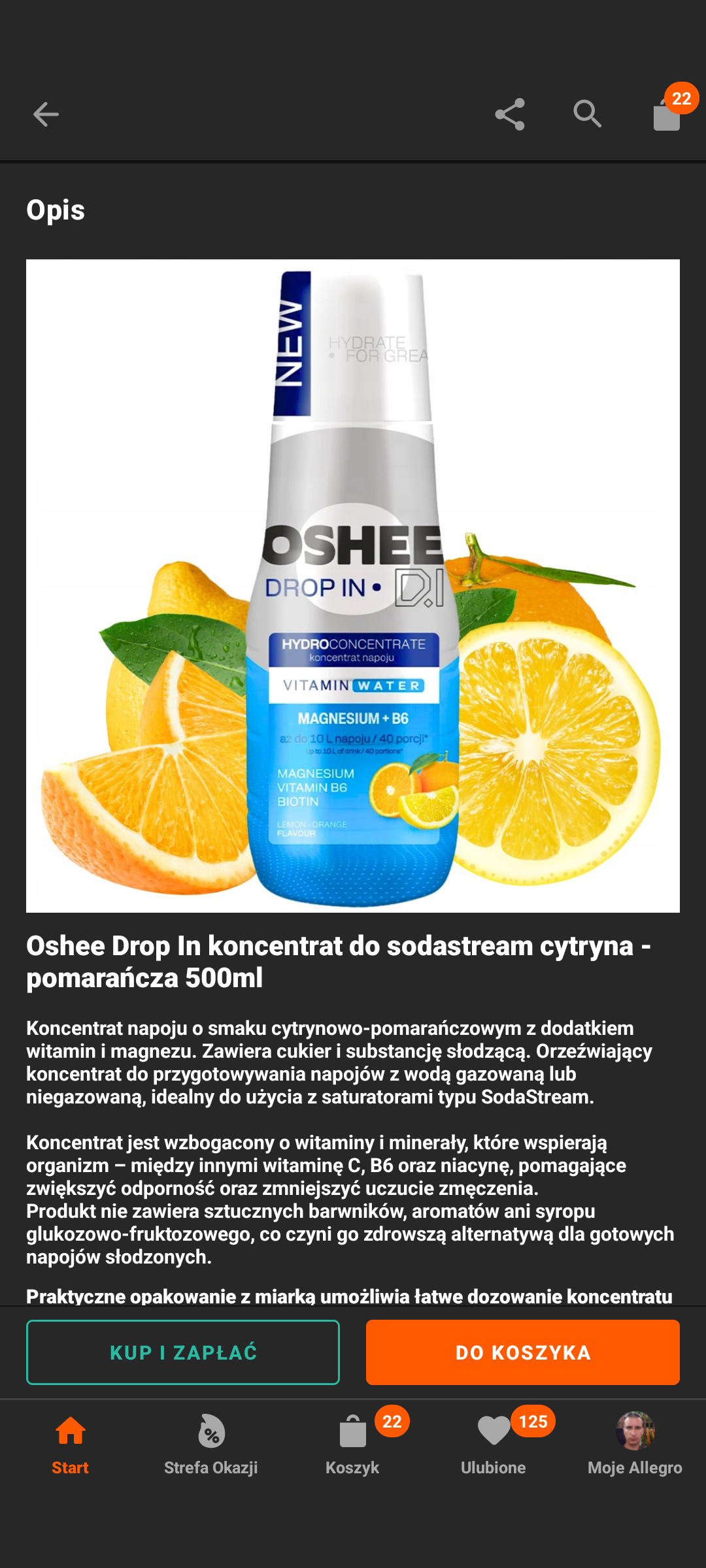 5a5352c4-4670-4959-8351-c2b16f3ee984