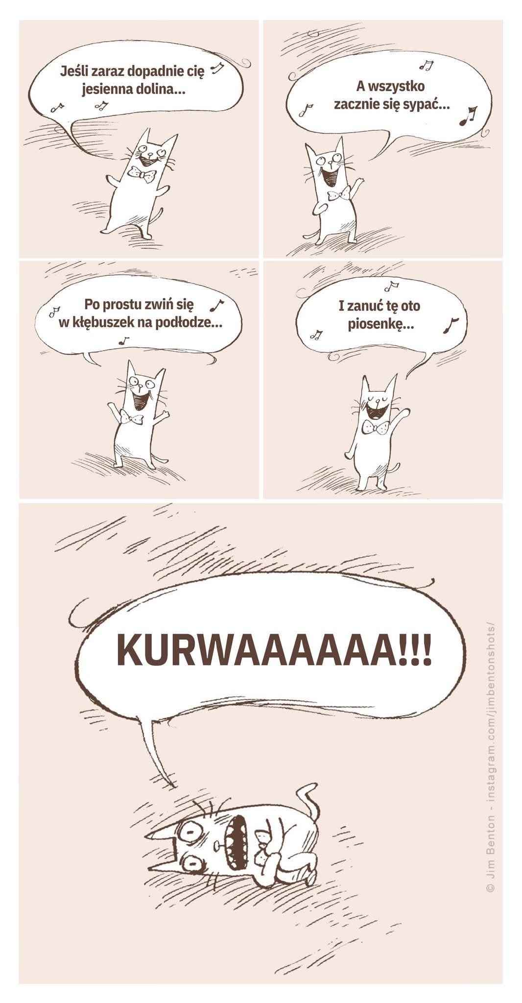 52f141b4-141e-40fc-91fd-19b7c9f2f9ff