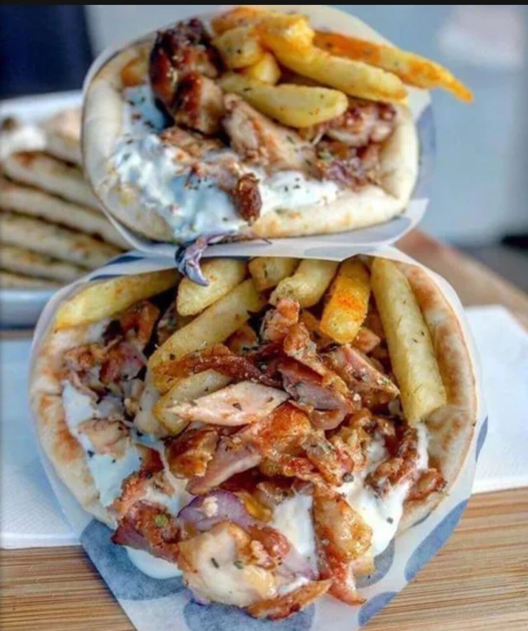 308fdf5f-22a9-4654-b09f-dabfe12315fe