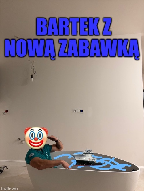 9f3fe3b7-80d4-427d-bc91-2176fe02b55f