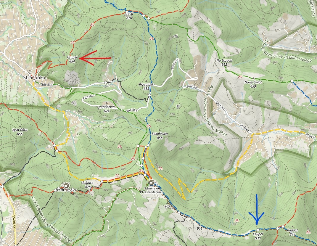 763ebf36-5201-4b56-8b04-753d938a391c