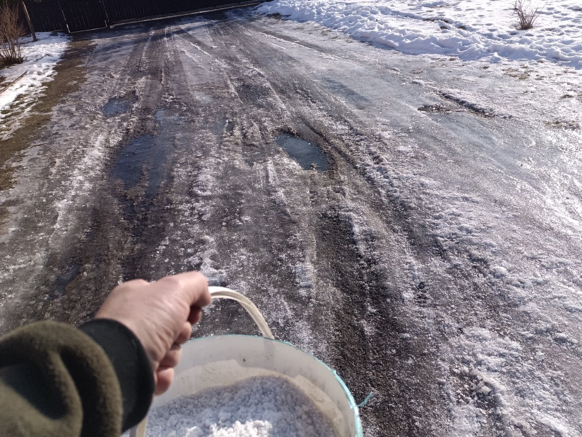 ab79e62e-6454-40e8-ab6e-827e227833d5