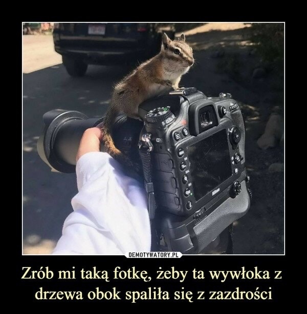 35195a46-2726-4ff1-981a-cd6d1ac0c0e9