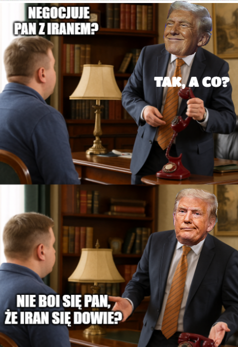 c8f54f60-9530-445a-b167-5602e3abf37c