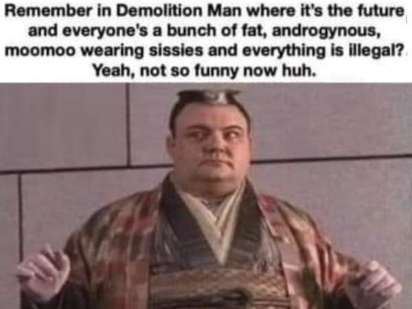 3777d4f2-ae20-4cab-ab0f-b55579962a06