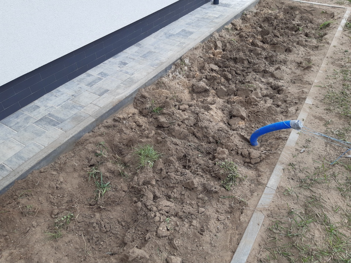 874c5db3-ed4b-428e-9cc5-ddcb2f5d643b